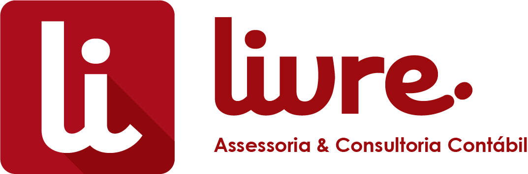 Livre Assessoria