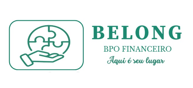 Belong Gestão Financeira